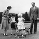Image for article titled Queen Elizabeth II at 92: These photos document the making of modern history